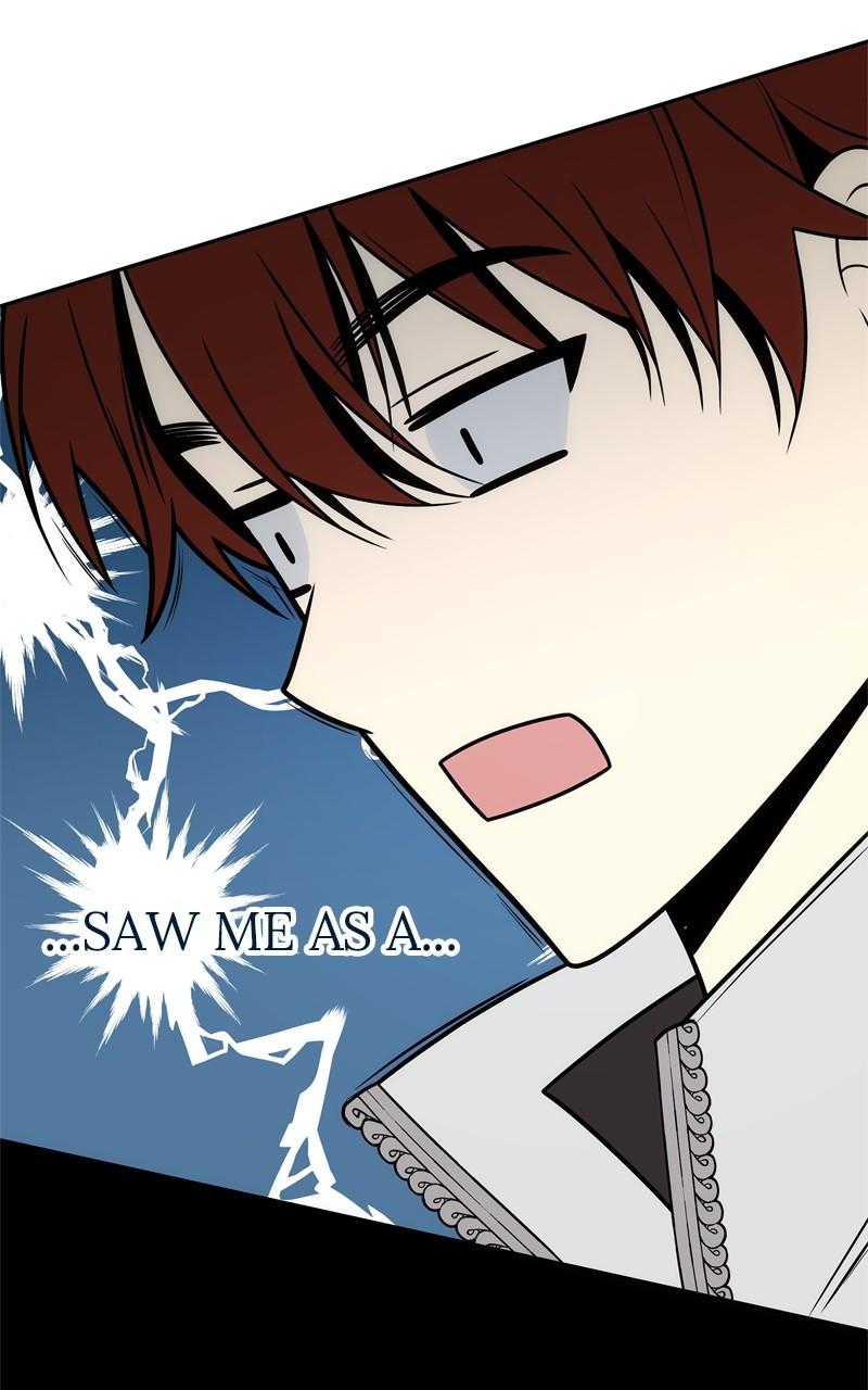 I'm the Queen in This Life Chap 79 - Next Chap 80