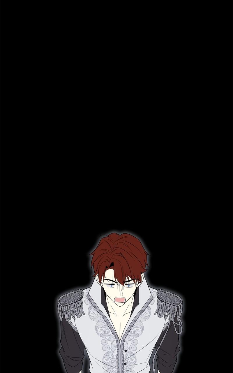 I'm the Queen in This Life Chap 79 - Next Chap 80