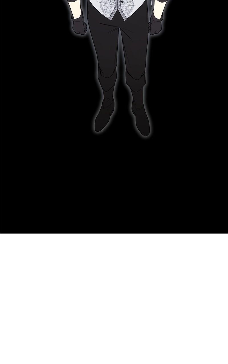 I'm the Queen in This Life Chap 79 - Next Chap 80