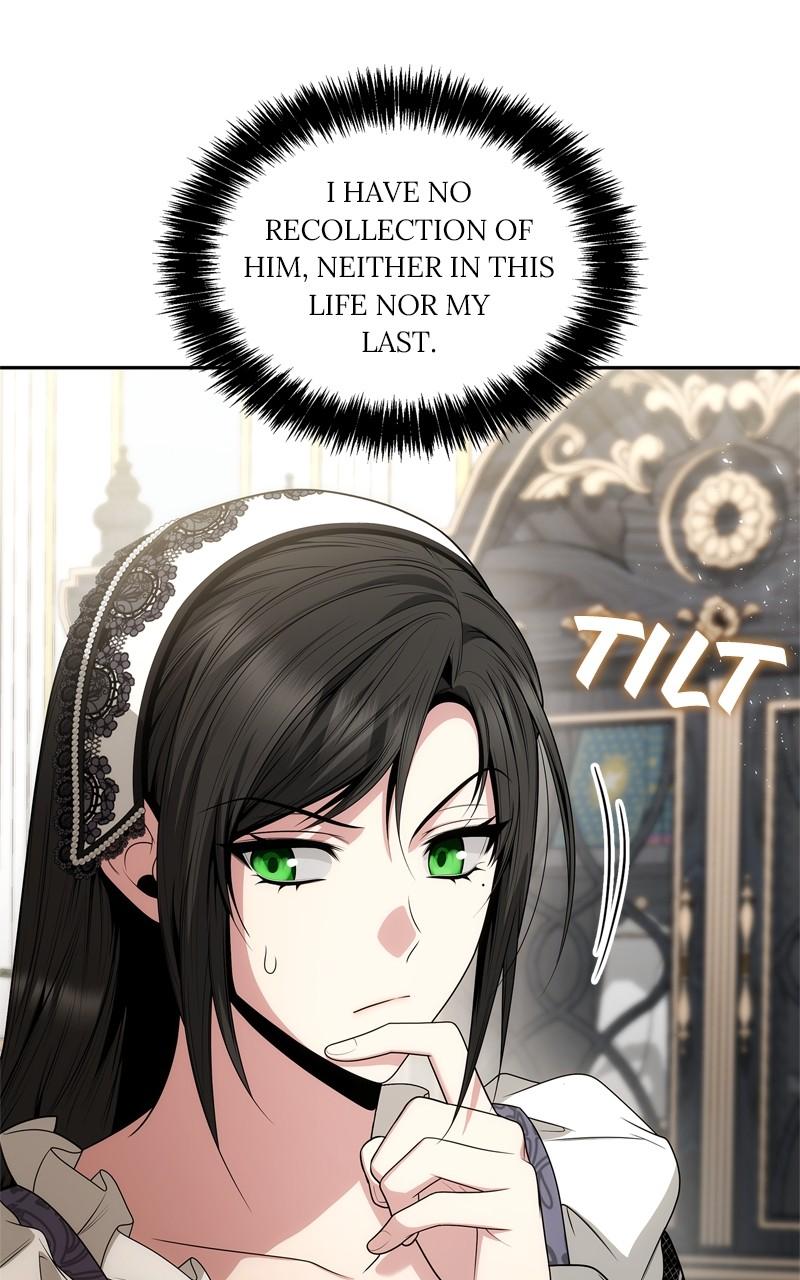 I'm the Queen in This Life Chap 79 - Next Chap 80