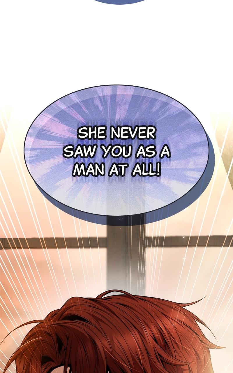 I'm the Queen in This Life Chap 79 - Next Chap 80