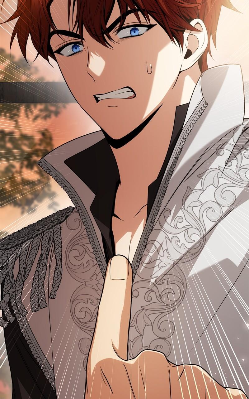 I'm the Queen in This Life Chap 79 - Next Chap 80