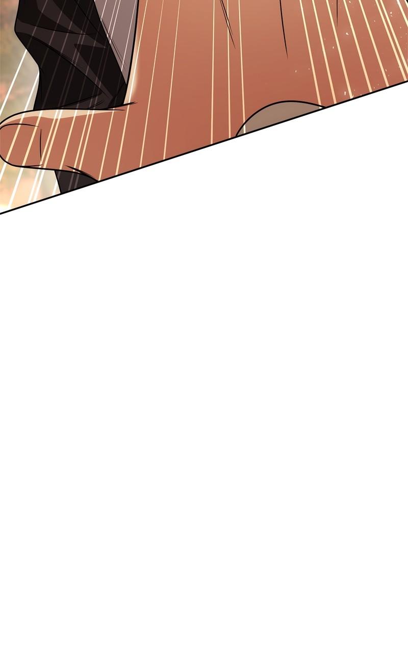 I'm the Queen in This Life Chap 79 - Next Chap 80