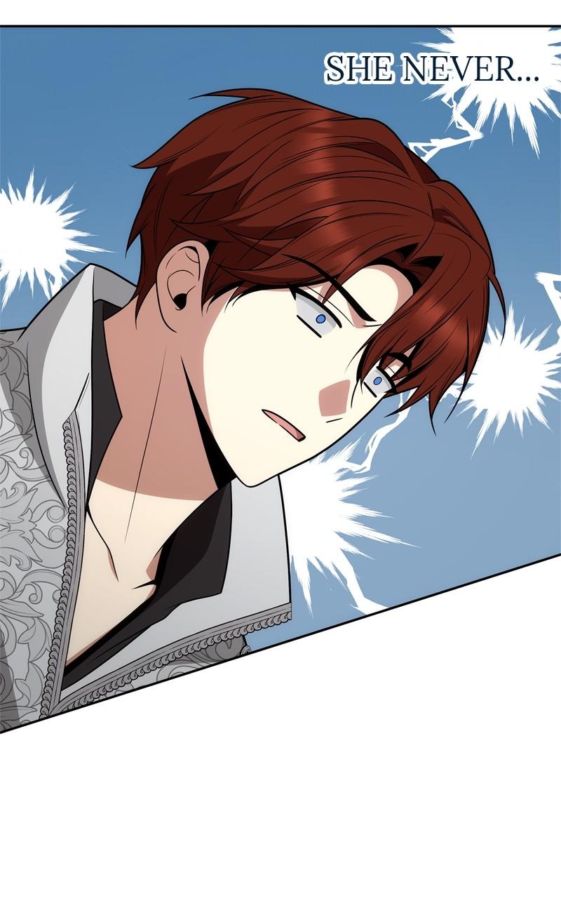 I'm the Queen in This Life Chap 79 - Next Chap 80