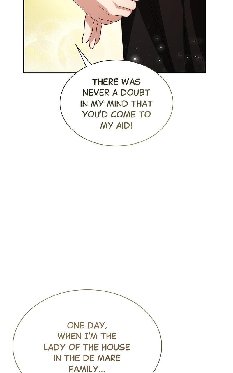 I'm the Queen in This Life Chap 70 - Next Chap 71