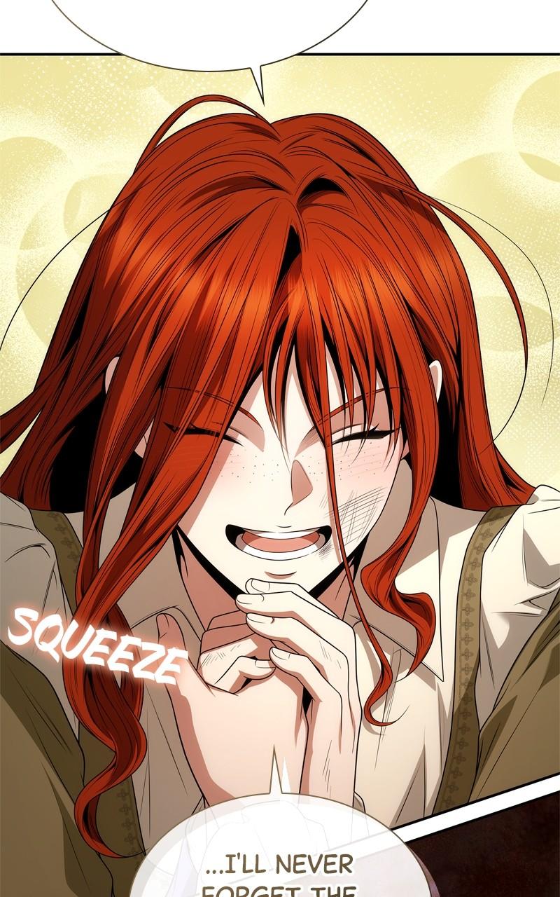 I'm the Queen in This Life Chap 70 - Next Chap 71