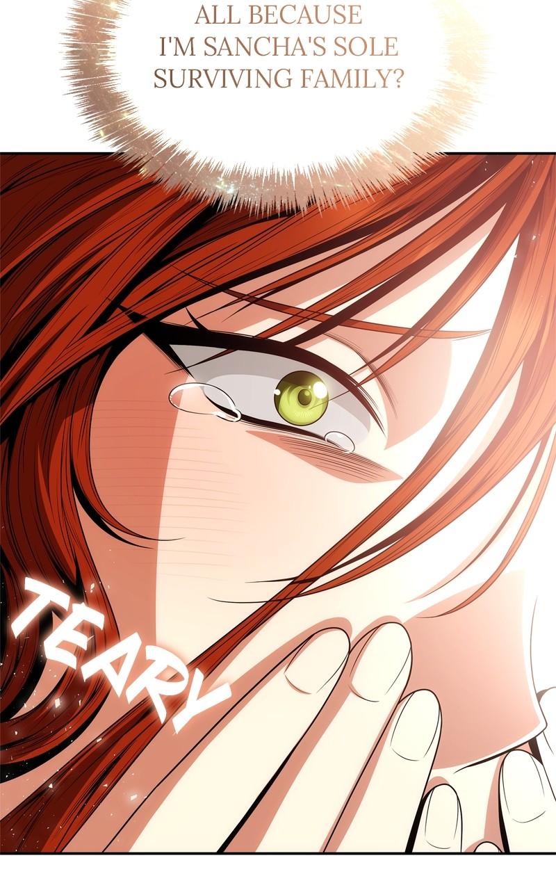 I'm the Queen in This Life Chap 70 - Next Chap 71