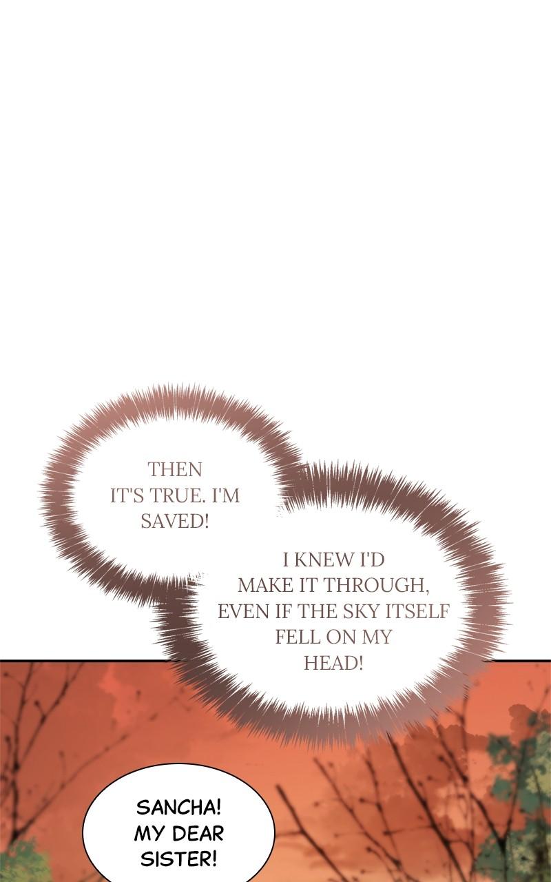 I'm the Queen in This Life Chap 70 - Next Chap 71
