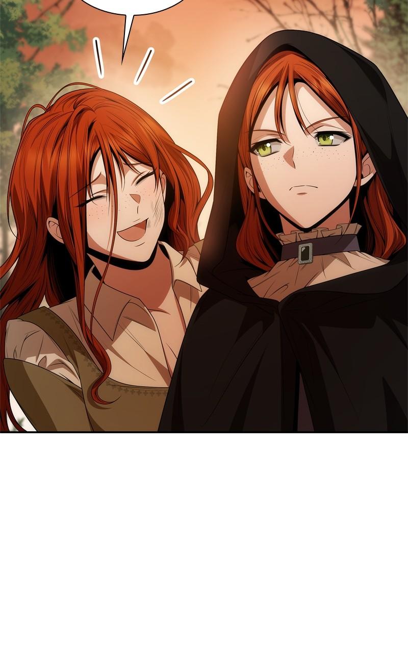 I'm the Queen in This Life Chap 70 - Next Chap 71