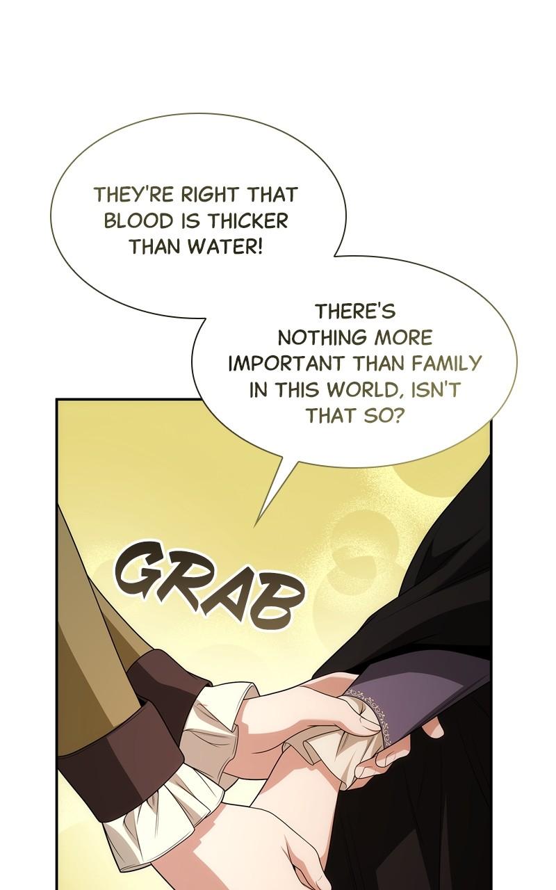 I'm the Queen in This Life Chap 70 - Next Chap 71