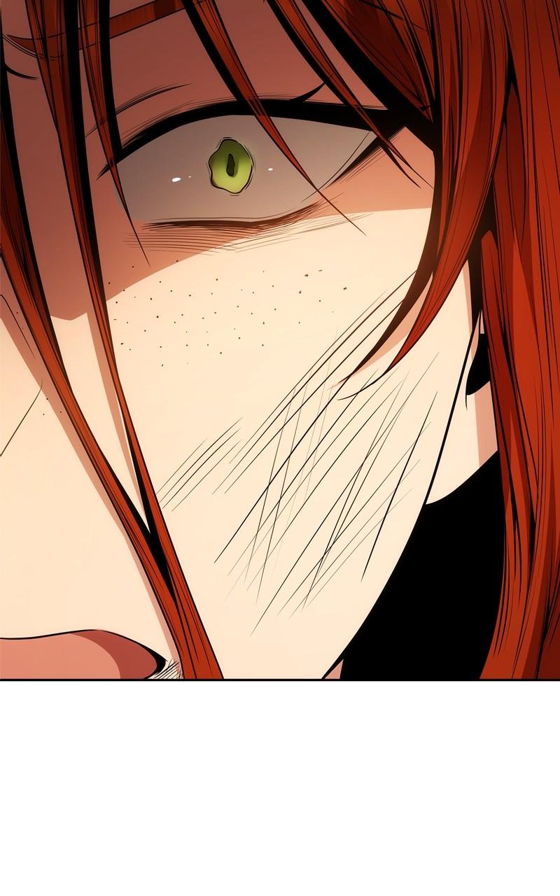 I'm the Queen in This Life Chap 70 - Next Chap 71