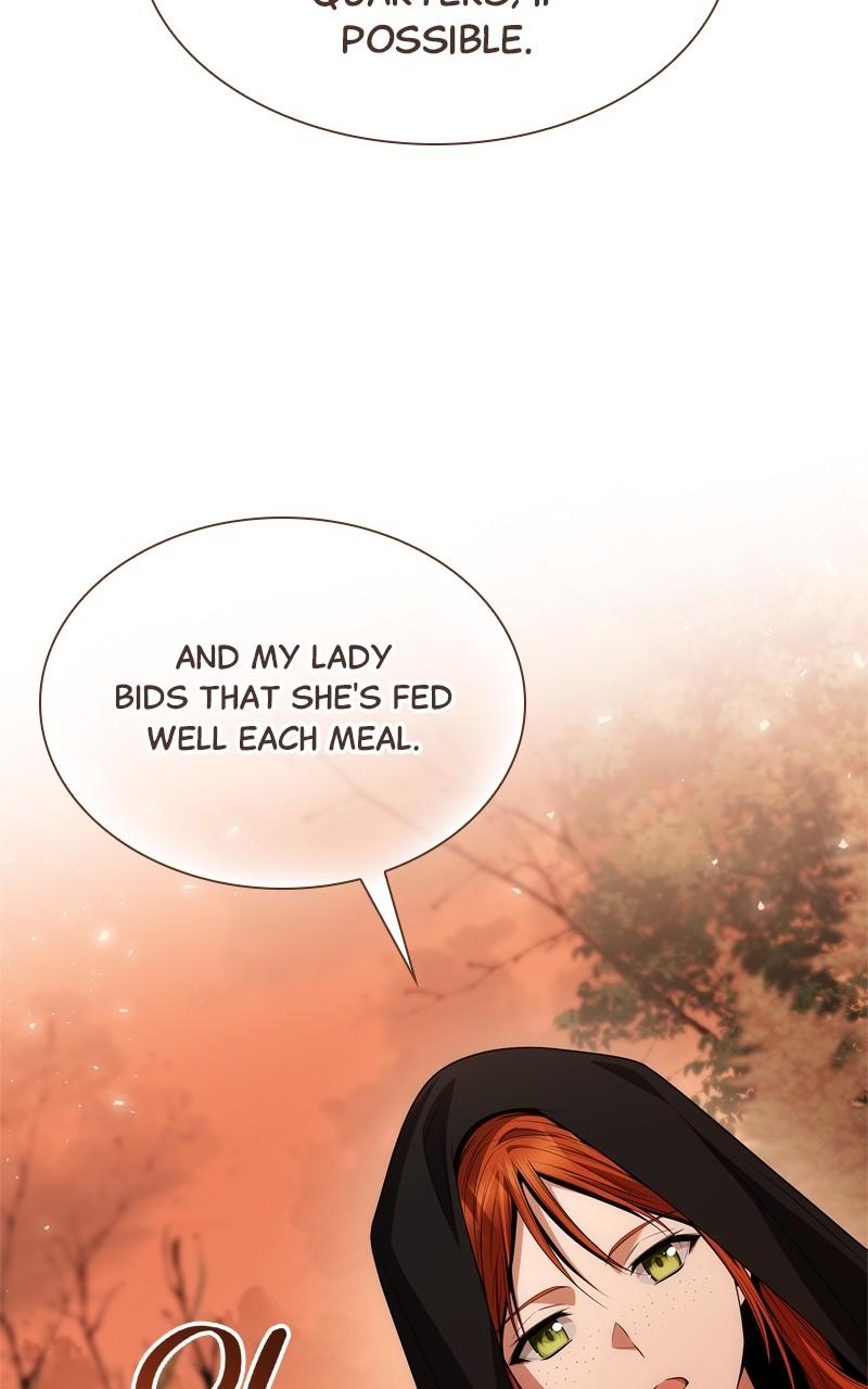 I'm the Queen in This Life Chap 70 - Next Chap 71