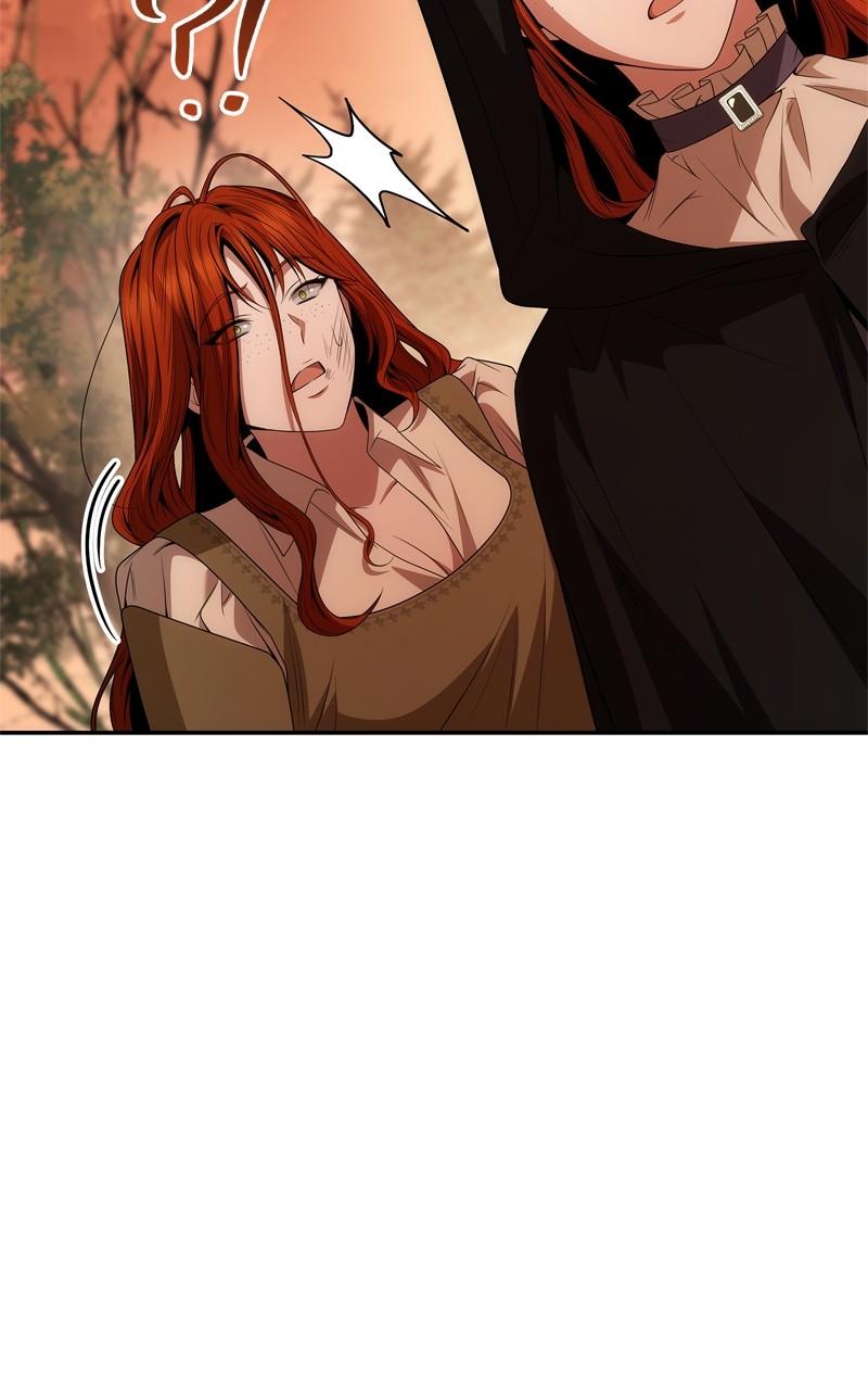 I'm the Queen in This Life Chap 70 - Next Chap 71