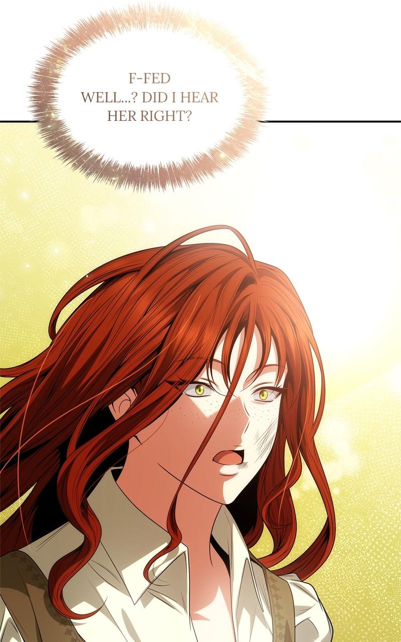 I'm the Queen in This Life Chap 70 - Next Chap 71