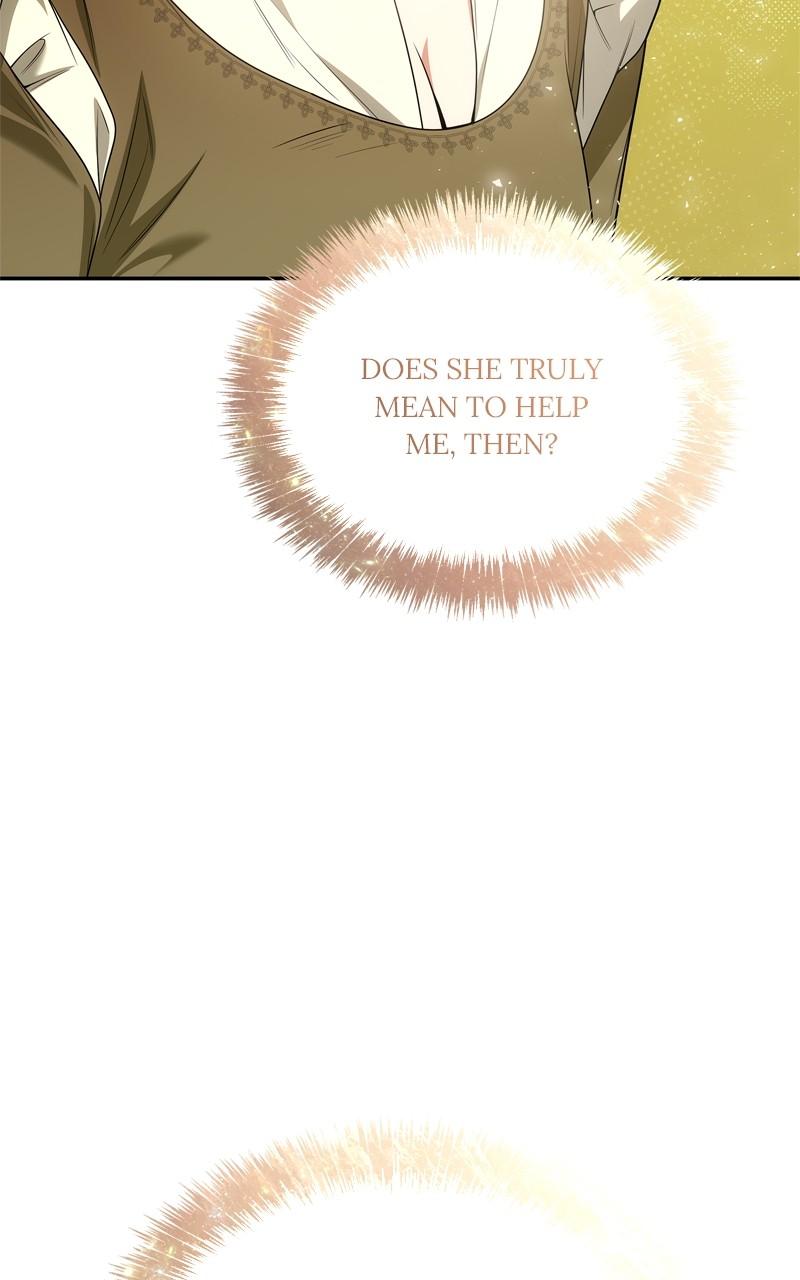I'm the Queen in This Life Chap 70 - Next Chap 71