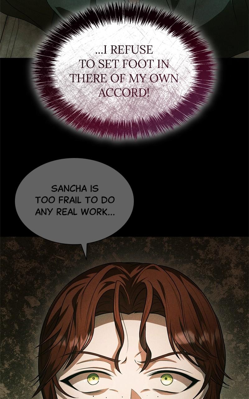 I'm the Queen in This Life Chap 70 - Next Chap 71