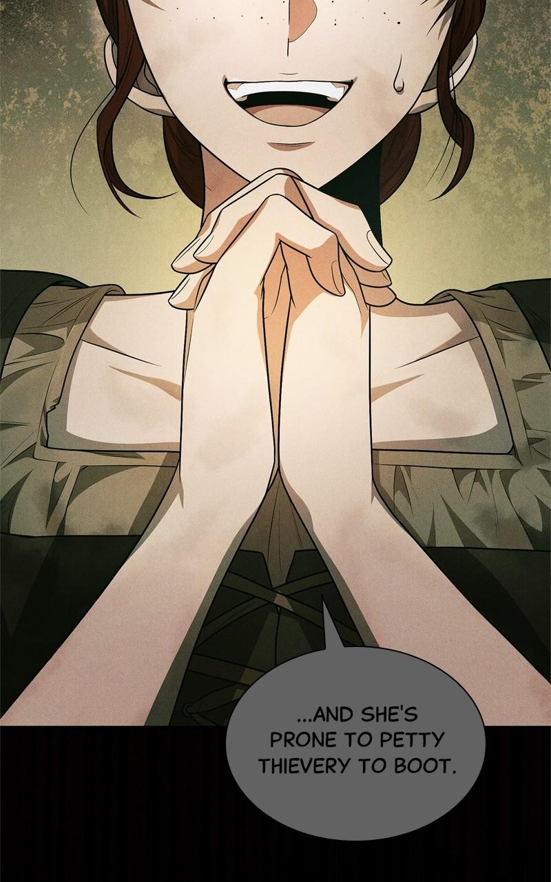 I'm the Queen in This Life Chap 70 - Next Chap 71