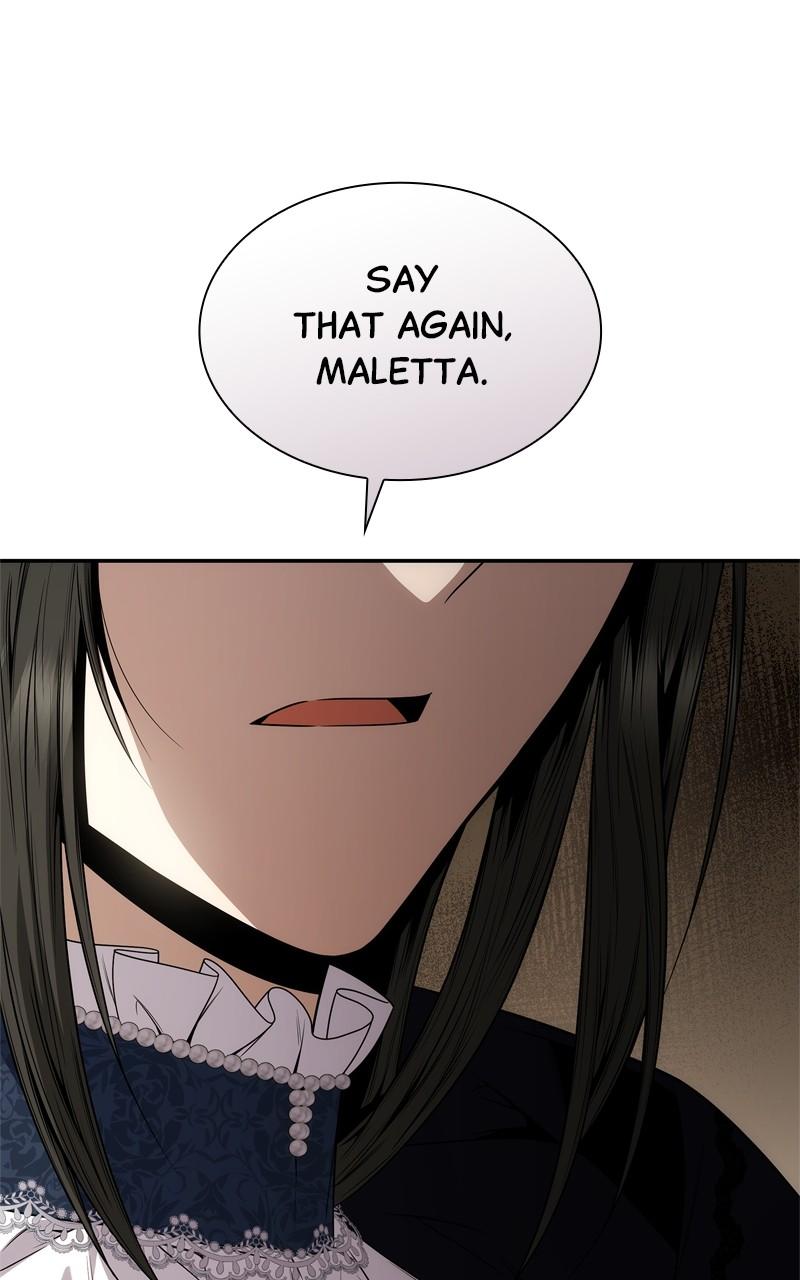 I'm the Queen in This Life Chap 70 - Next Chap 71