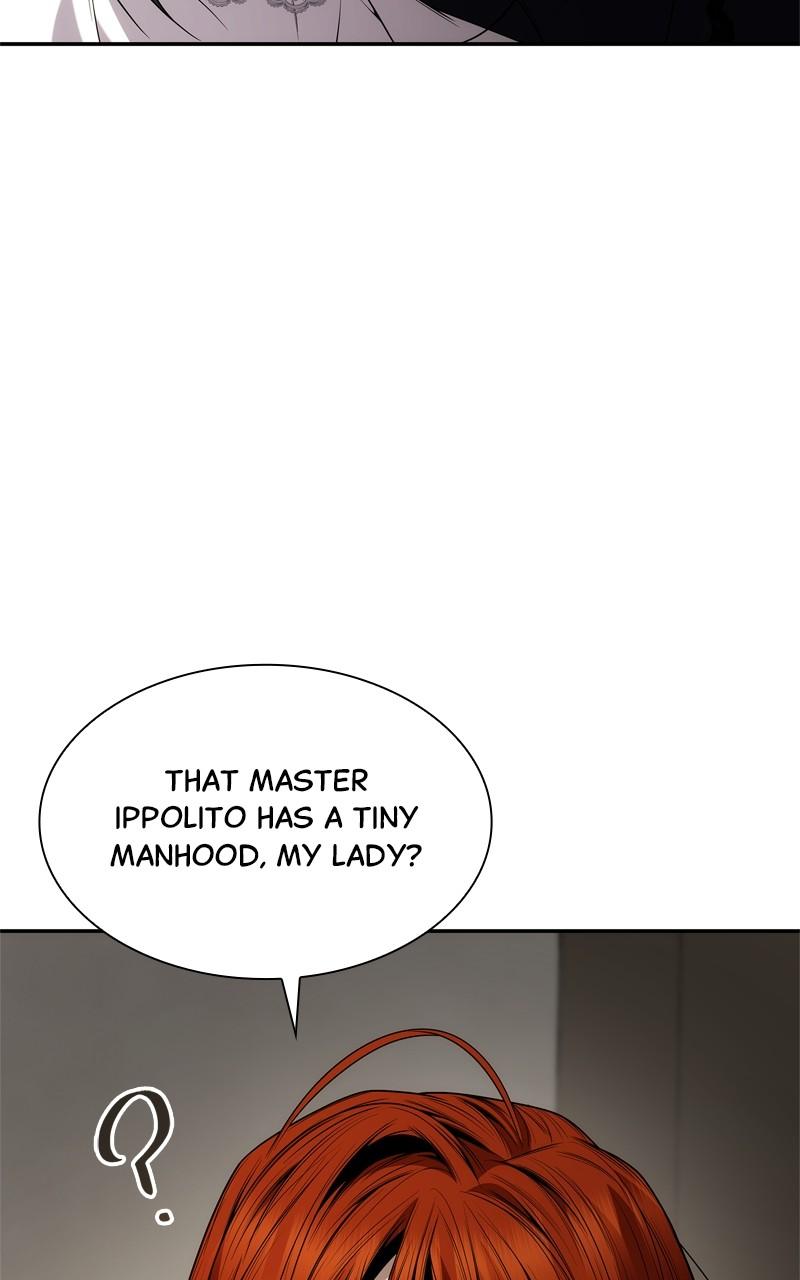 I'm the Queen in This Life Chap 70 - Next Chap 71