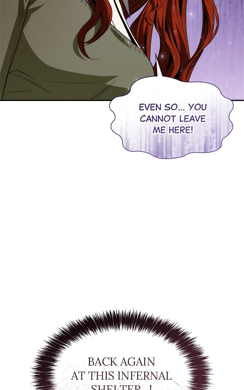 I'm the Queen in This Life Chap 70 - Next Chap 71