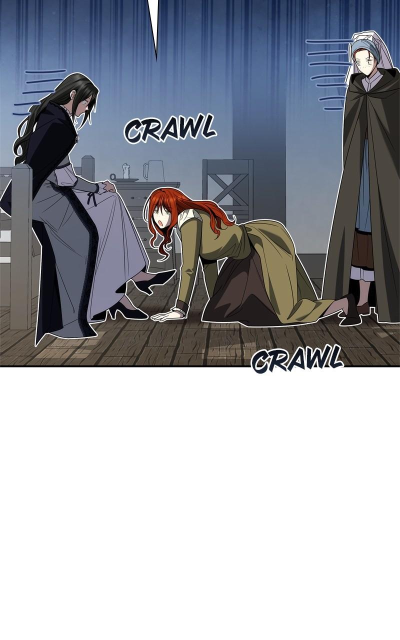 I'm the Queen in This Life Chap 70 - Next Chap 71