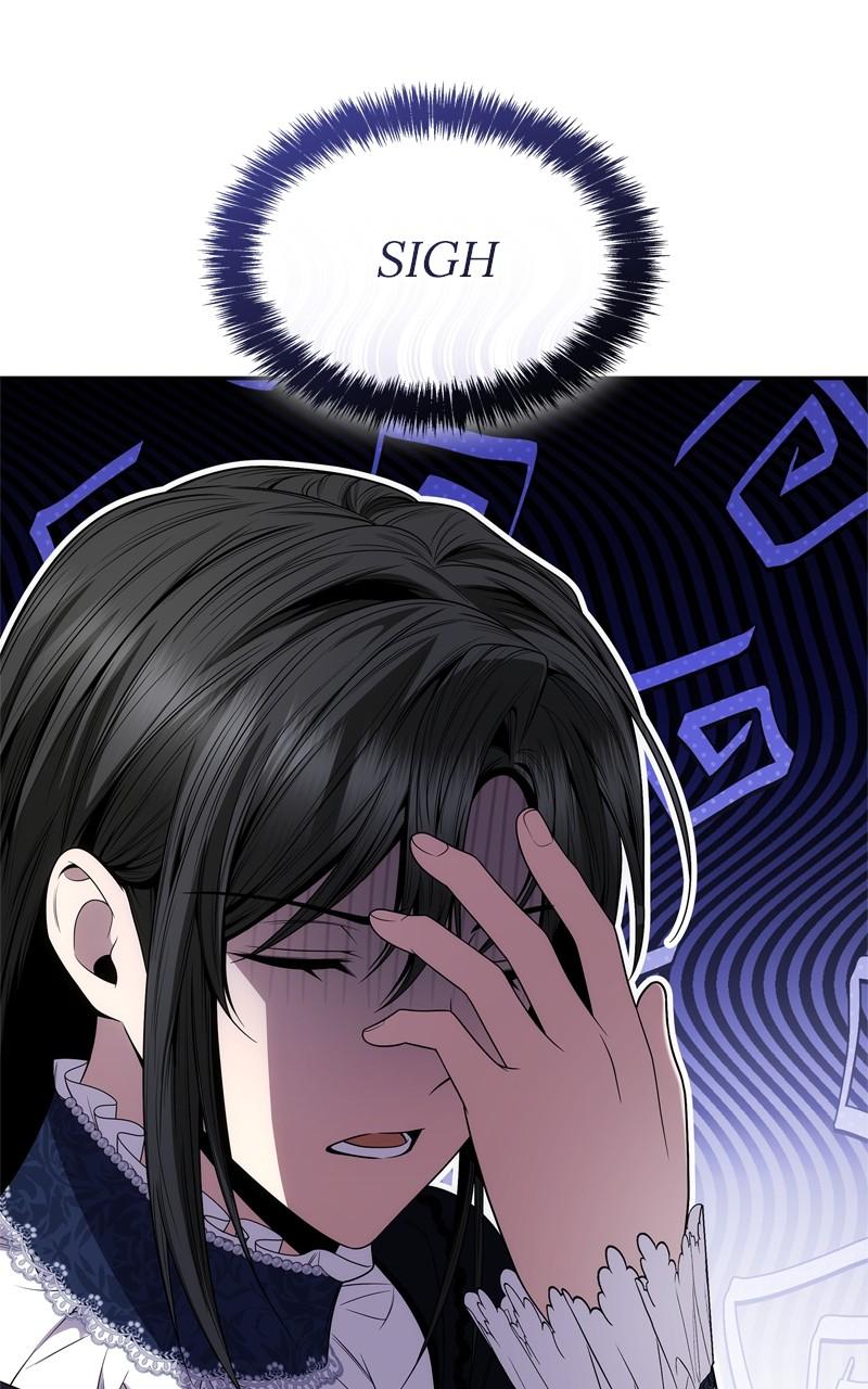 I'm the Queen in This Life Chap 70 - Next Chap 71