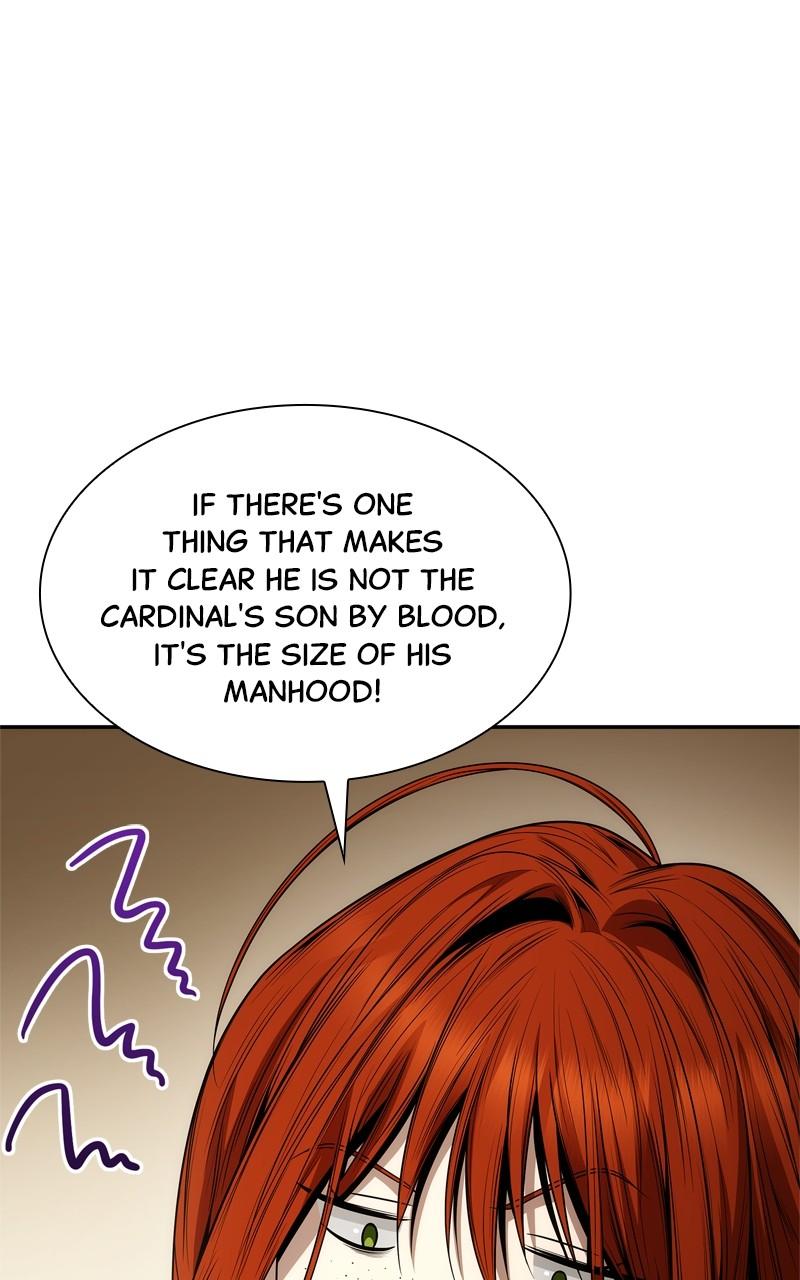 I'm the Queen in This Life Chap 70 - Next Chap 71