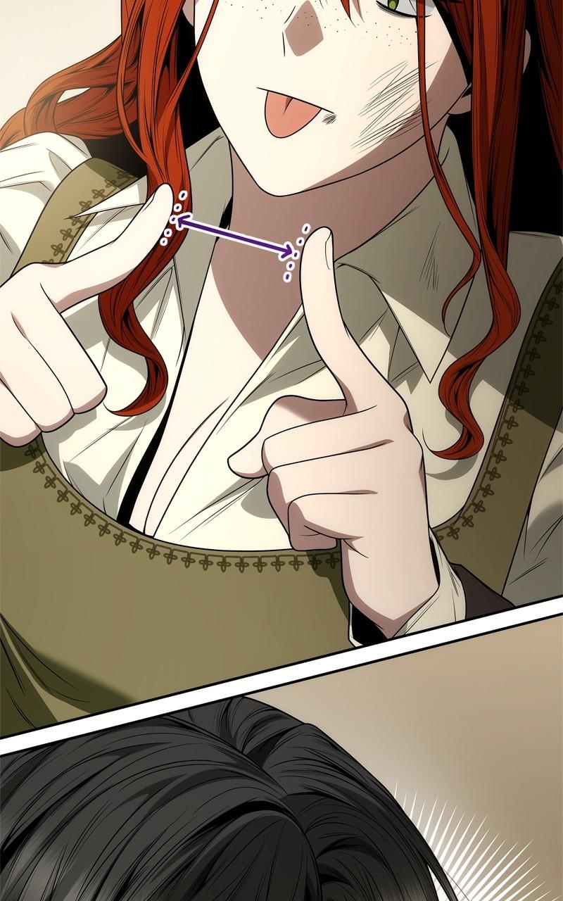 I'm the Queen in This Life Chap 70 - Next Chap 71