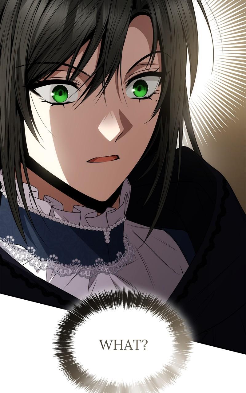 I'm the Queen in This Life Chap 70 - Next Chap 71