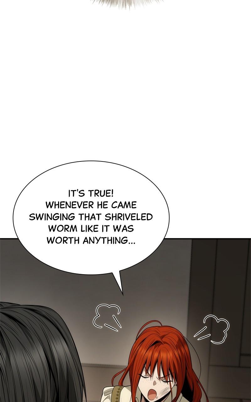 I'm the Queen in This Life Chap 70 - Next Chap 71