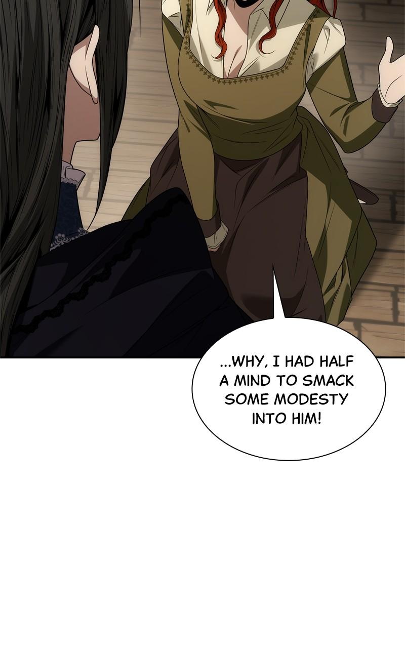 I'm the Queen in This Life Chap 70 - Next Chap 71