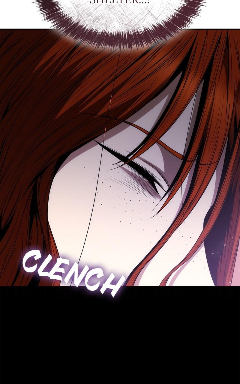 I'm the Queen in This Life Chap 70 - Next Chap 71