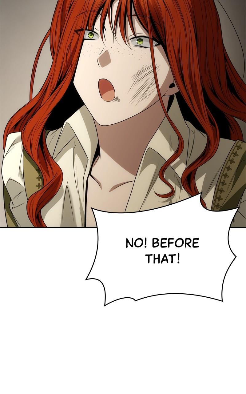 I'm the Queen in This Life Chap 70 - Next Chap 71