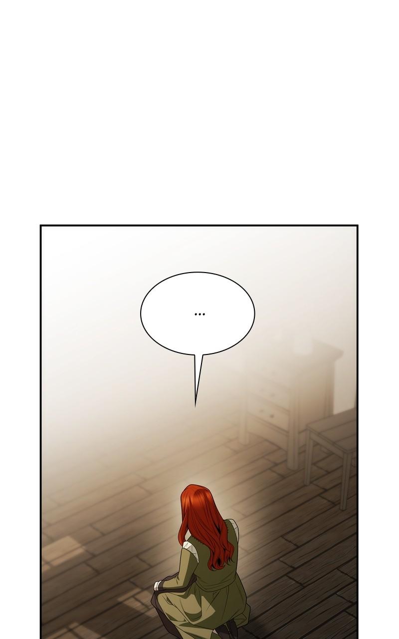 I'm the Queen in This Life Chap 70 - Next Chap 71