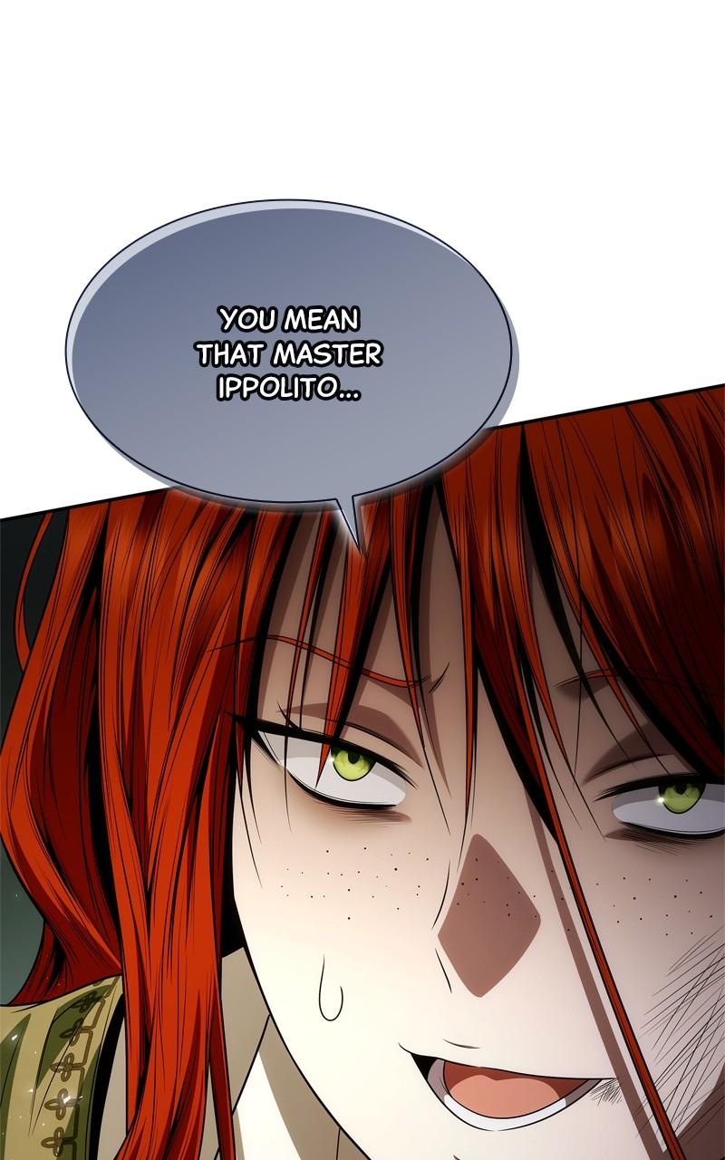 I'm the Queen in This Life Chap 70 - Next Chap 71