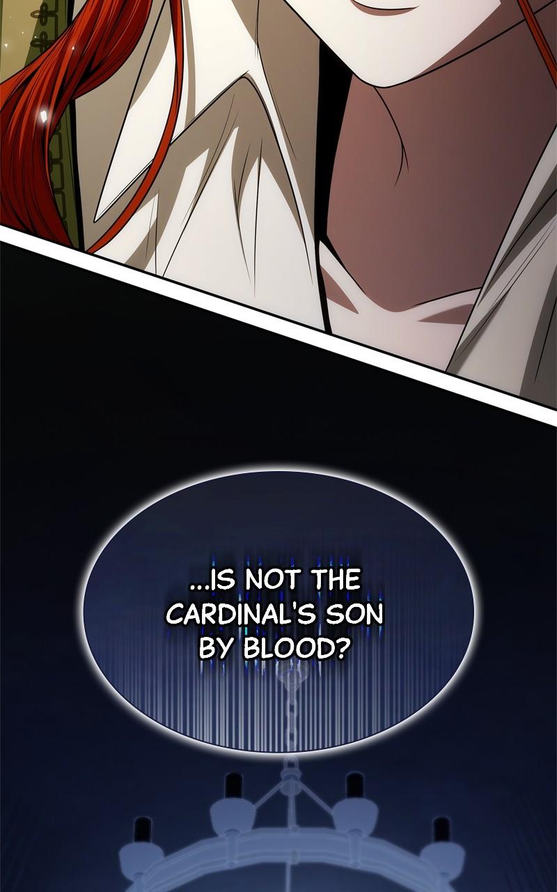 I'm the Queen in This Life Chap 70 - Next Chap 71