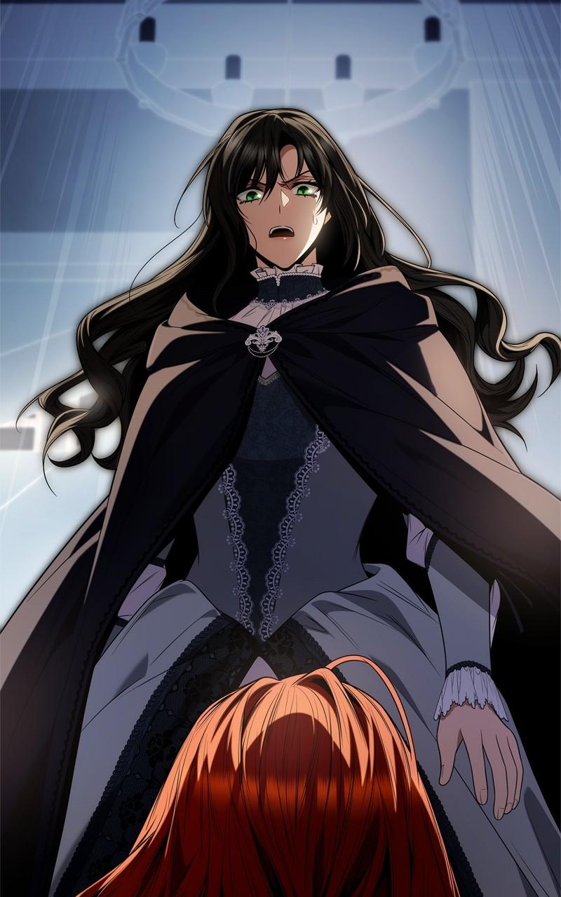 I'm the Queen in This Life Chap 70 - Next Chap 71