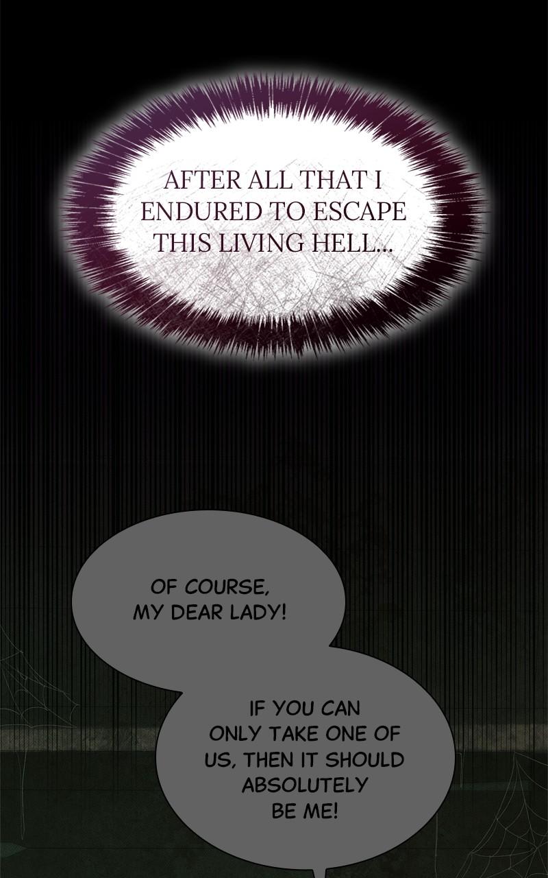 I'm the Queen in This Life Chap 70 - Next Chap 71