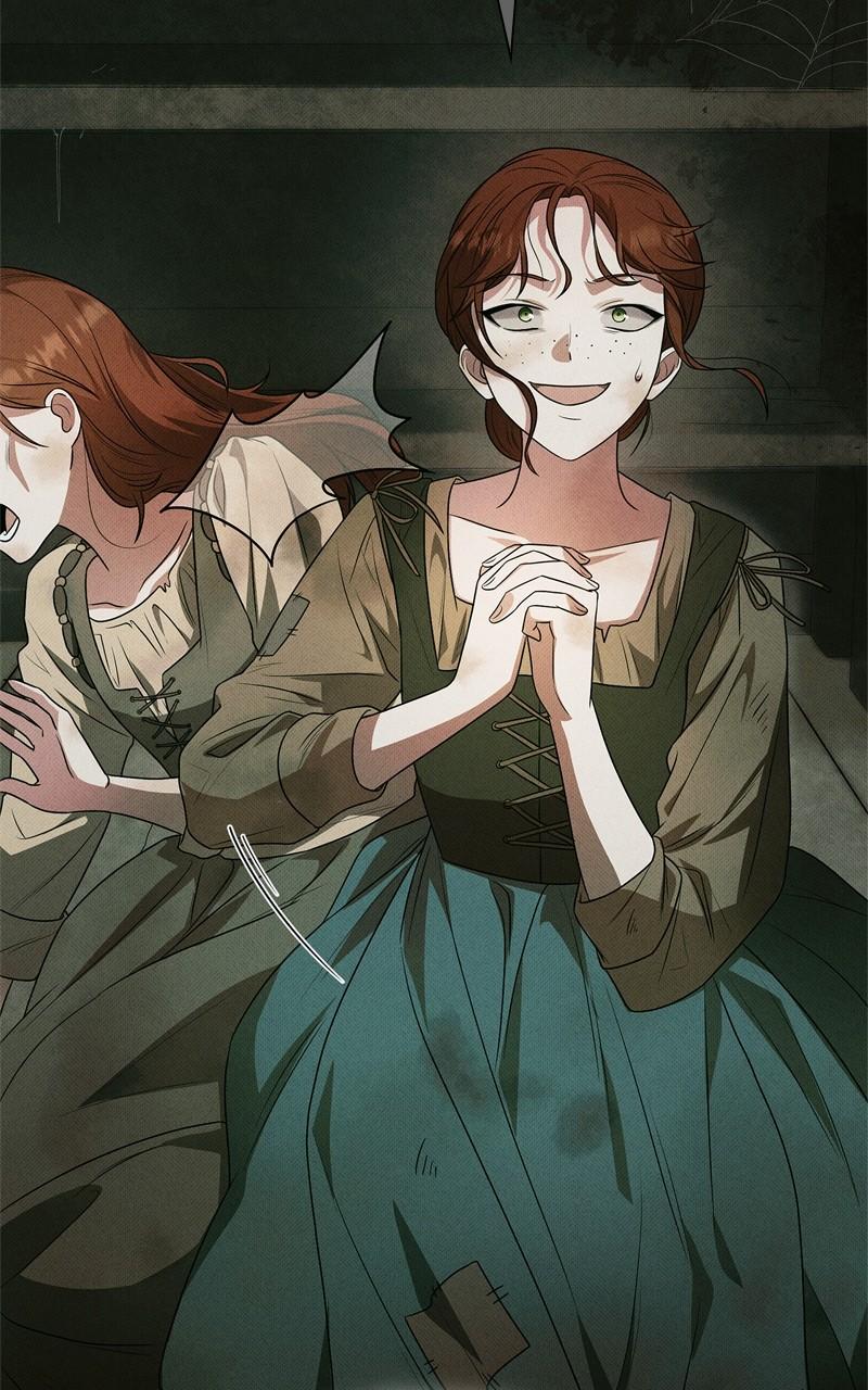 I'm the Queen in This Life Chap 70 - Next Chap 71