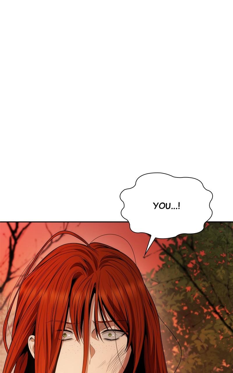 I'm the Queen in This Life Chap 70 - Next Chap 71