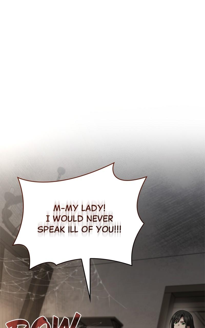 I'm the Queen in This Life Chap 70 - Next Chap 71