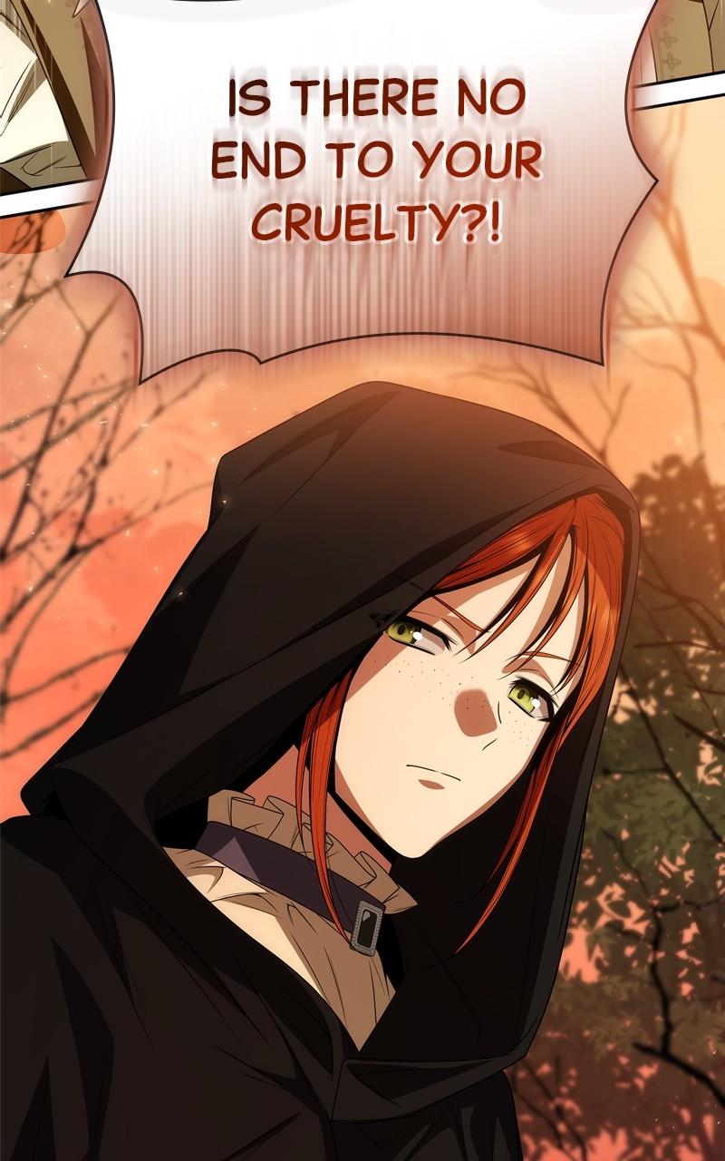 I'm the Queen in This Life Chap 70 - Next Chap 71