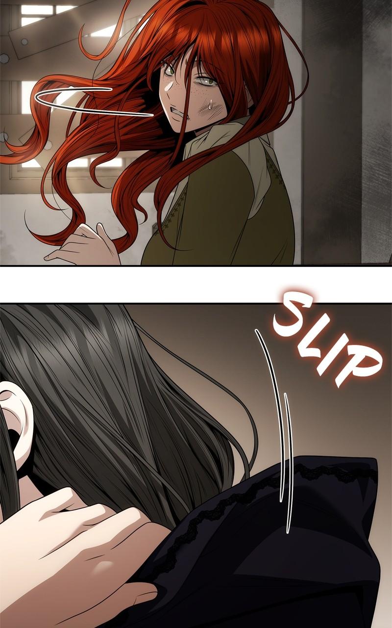 I'm the Queen in This Life Chap 70 - Next Chap 71