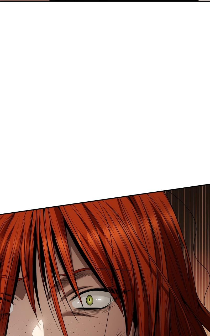 I'm the Queen in This Life Chap 70 - Next Chap 71