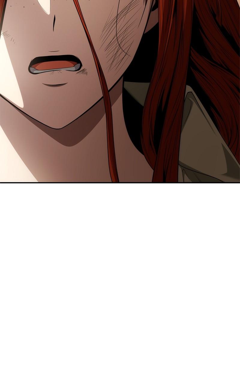 I'm the Queen in This Life Chap 70 - Next Chap 71