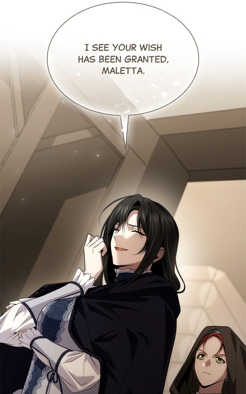 I'm the Queen in This Life Chap 70 - Next Chap 71