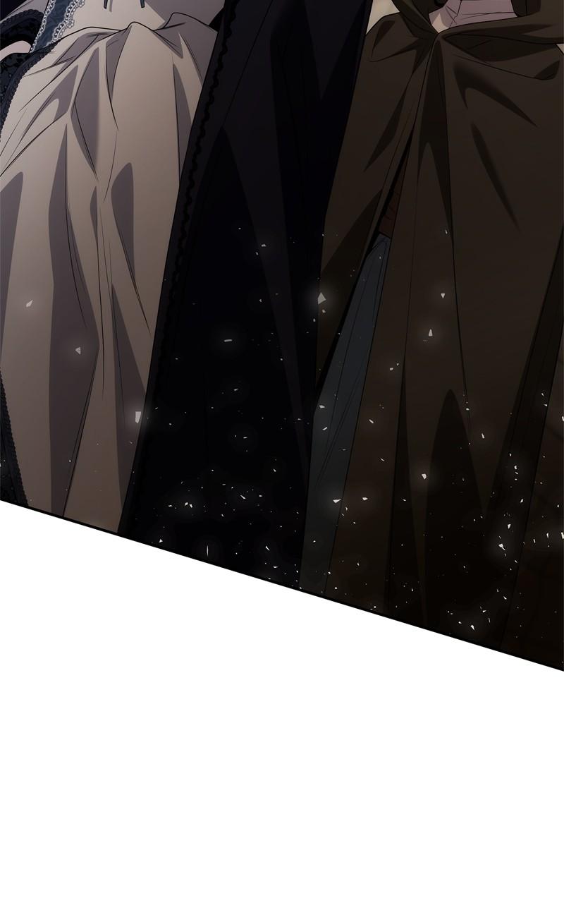 I'm the Queen in This Life Chap 70 - Next Chap 71