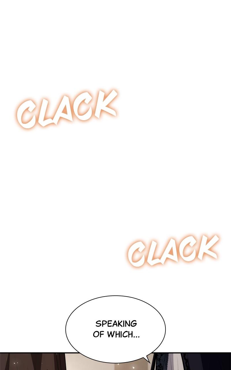 I'm the Queen in This Life Chap 70 - Next Chap 71