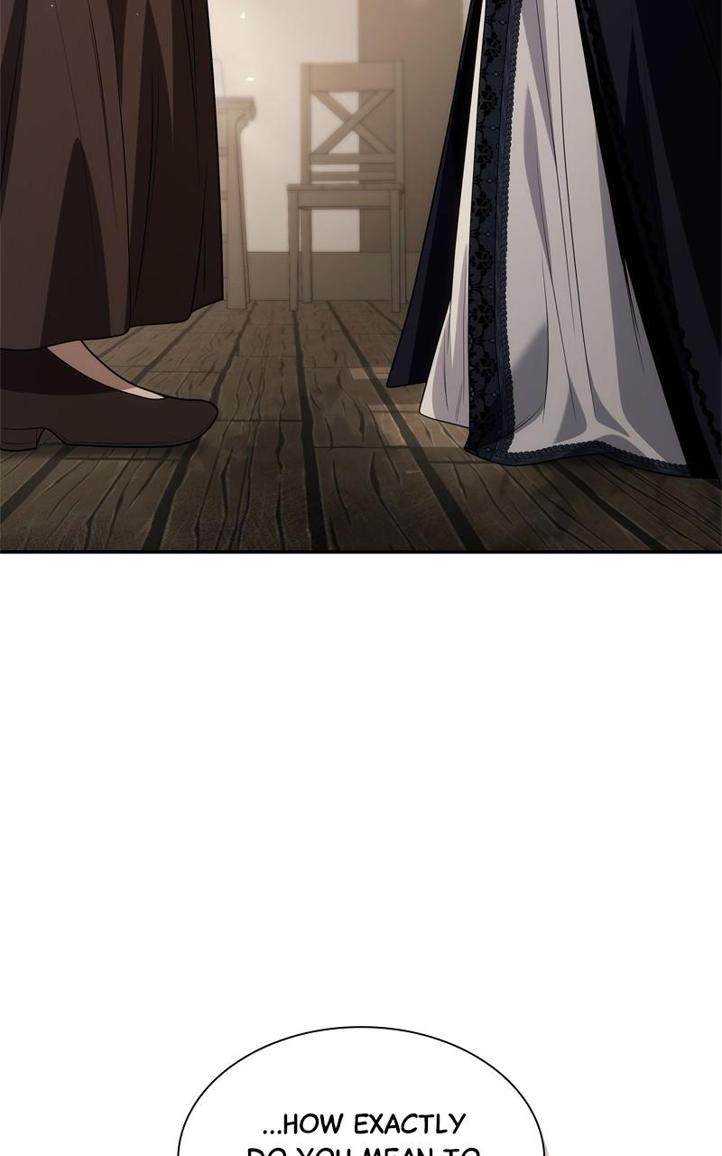 I'm the Queen in This Life Chap 70 - Next Chap 71