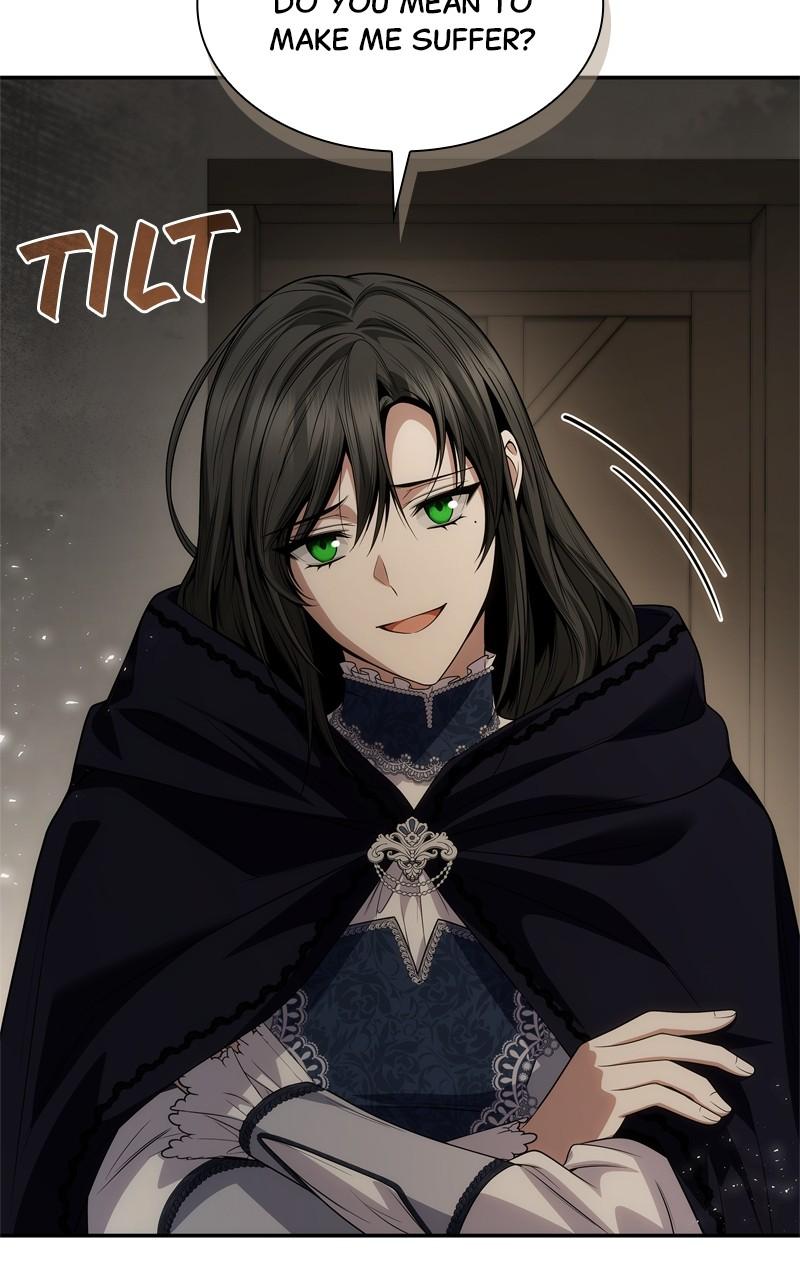 I'm the Queen in This Life Chap 70 - Next Chap 71